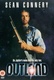 Outland Quotes