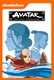 Avatar: The Last Airbender  Quotes