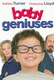 Baby Geniuses Quotes