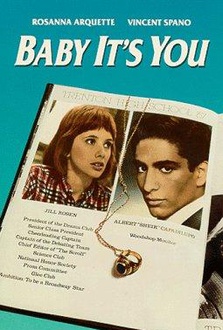 Movie Baby It's You