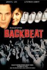 Movie Backbeat