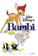 Bambi Quotes