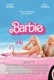 Barbie Quotes