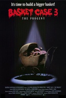 Basket Case 3: The Progeny Quotes