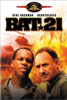 Movie Bat*21