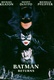 Batman Returns Quotes