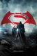 Batman v Superman: Dawn of Justice Quotes