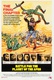 Battle for the Planet of the Apes Quotes