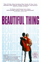 Beautiful Thing Quotes