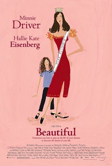 Movie Beautiful