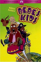 Bebe's Kids Quotes