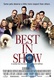 Best in Show Quotes