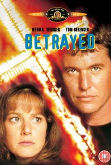 Movie Betrayed