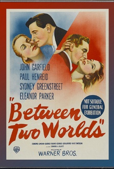 Movie Between Two Worlds