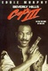 Beverly Hills Cop III Quotes