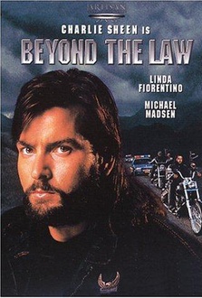 Movie Beyond the Law