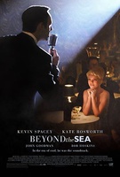 Beyond the Sea Quotes