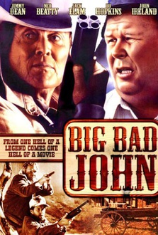 Movie Big Bad John