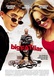 Big Fat Liar Quotes