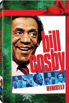 Movie Bill Cosby: Himself