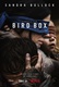 Bird Box Quotes