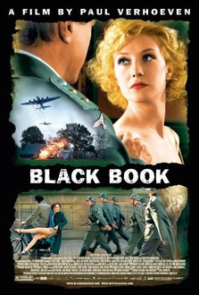 Movie Black Book