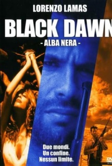 Movie Black Dawn