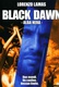 Black Dawn Quotes