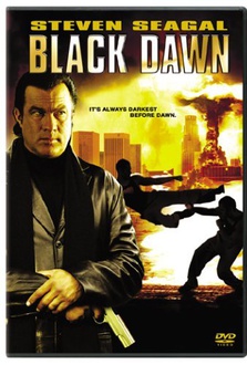 Movie Black Dawn