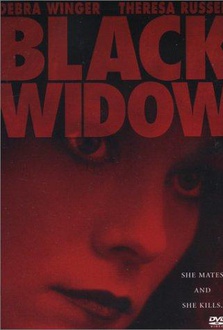 Movie Black Widow