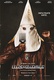 BlacKkKlansman Quotes