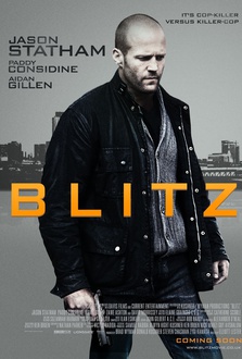 Movie Blitz