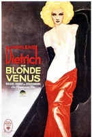 Blonde Venus Quotes