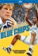 Blue Chips Quotes