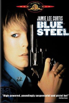 Movie Blue Steel