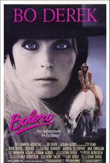 Movie Bolero