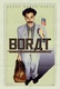 Borat: Cultural Learnings of America for Make Benefit Glorious Nation of Kazakhstan Quotes