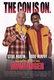 Bowfinger Quotes