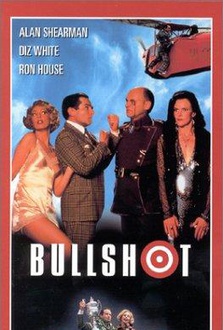 Movie Bullshot