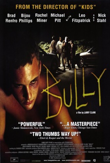 bully movie