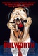 Bulworth Quotes