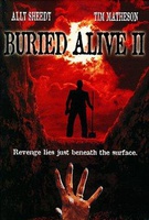 Buried Alive II Quotes