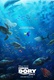 Finding Dory Quotes