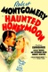 Busman's Honeymoon Quotes