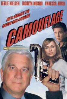 Movie Camouflage