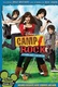 Camp Rock Quotes