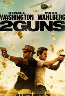 Movie 2 Guns