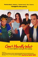 Can't Hardly Wait Quotes