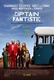 Captain Fantastic Quotes