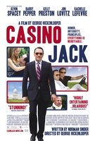 Casino Jack Quotes